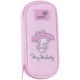 Пенал Kite Hello Kitty HK26-662-2 - изображение 3