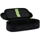 Пенал Kite SK8 K26-599-6 - изображение 6
