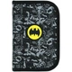 Пенал с наполнением Kite DC Comics DC26-622H, 1 отделение, 2 отворота - изображение 3