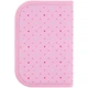 Пенал без наполнения Kite Hello Kitty HK26-622, 1 отделение, 2 отворота - изображение 4