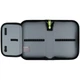 Пенал без наповнення Kite SK8 Board, 1 відділення, 1 відворот (K26-621-6) - зображення 6