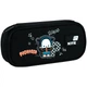Пенал Kite Pochacco PC26-662 - изображение 3