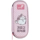 Пенал Kite Molang ML26-599 - изображение 3