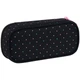 Пенал Kite Pretty Kitty K26-662-1 - изображение 5