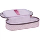 Пенал Kite Molang ML26-599 - изображение 6