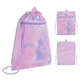 Сумка для взуття Kite Catsline (K26-601M-1) - зображення 1