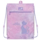 Сумка для взуття Kite Catsline (K26-601M-1) - зображення 3