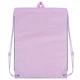 Сумка для взуття Kite Catsline (K26-601M-1) - зображення 4