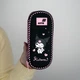 Пенал Kite Kuromi (HK26-599-5) - изображение 7