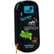 Пенал Kite Street Style K26-662-19 - изображение 3