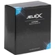 Набор из 11 эспандеров jelex 5 - изображение 4