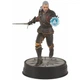 Фігурка від студії Dark Horse The Witcher 3: Wild Hunt – Geralt Toussaint Tourney Armor, Відьмак Геральт у Турнірних обладунках з Туссента, 25 см (TW 0006) - зображення 2
