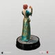 Фігурка від студії Dark Horse The Witcher 3 - Wild Hunt: Triss Merigold Series 2, Трісс Мерігольд, 25 см (TW 0005) - зображення 5