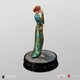 Фігурка від студії Dark Horse The Witcher 3 - Wild Hunt: Triss Merigold Series 2, Трісс Мерігольд, 25 см (TW 0005) - зображення 6