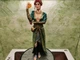 Фігурка від студії Dark Horse The Witcher 3 - Wild Hunt: Triss Merigold Series 2, Трісс Мерігольд, 25 см (TW 0005) - зображення 8