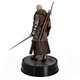 Фігурка від студії Dark Horse The Witcher 3: Wild Hunt – Geralt Grandmaster Ursine, Відьмак Геральт у обладунках школи ведмедя, 25 см (TW 0004) - зображення 3