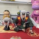 Аніме фігурка Naruto Наруто Jiraiya Джірайя, 16 см (NAR 0082) - зображення 9