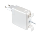 Зарядное устройство MacBook MagSafe 2 85W, адаптер питания T-Tip для MacBook Pro 15" - изображение 9