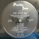 Виниловая пластинка CHET BAKER - CHET BAKER SINGS & PLAYS LP - изображение 3