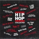 Виниловый диск VARIOUS ARTISTS / HIP HOP COLLECTED (2LP BLACK) - изображение 1