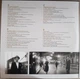 Виниловый диск SINATRA, FRANK / COLLECTED (2LP BLACK) - изображение 2