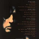 Виниловый диск COOPER, ALICE / CLASSICKS (2LP/BLACK) - изображение 7