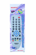 Пульт Sanyo универсальный RM-580B для телевизора Remote Control - изображение 2
