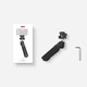 Ручка мініштатив Ulanzi TT38 One-click Opening Tripod (T070GBB1) - изображение 2