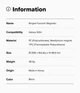 Чехол Ringke Fusion X Magnetic для Samsung Galaxy S26+ Plus Black (FXMG1253E55) - изображение 3
