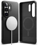 Чехол Ringke Onyx Magnetic для Samsung Galaxy S26 Ultra Black (OMG1240E55) - изображение 1