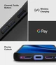 Чохол Ringke Onyx до Google Pixel 10a Camo Black (OD1278E245) - зображення 9