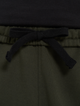Шорти Authentic Core Kappa 133864 болотний, 52/54 - изображение 5