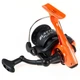 Котушка безінерційна Salmo Blaster BP SPIN 1 3000FD (SBS01-30FD) - изображение 3