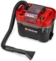 Пилосос акумуляторний безщітковий Einhell Professional X-Change TP-VC 18/10 Li BL L - Solo (2347155) - зображення 3