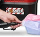 Пилосос акумуляторний безщітковий Einhell Professional X-Change TP-VC 18/10 Li BL L - Solo (2347155) - зображення 12