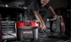 Пилосос акумуляторний безщітковий Einhell Professional X-Change TP-VC 18/10 Li BL L - Solo (2347155) - зображення 13