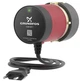Рециркуляционный насос Grundfos Comfort UP 15-14 B T (93093854) - изображение 1