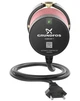 Рециркуляционный насос Grundfos Comfort UP 15-14 B T (93093854) - изображение 3