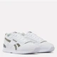 Женские кроссовки Reebok Glide Ripple 100246069 36 (5US) Белые (1200179298676) - изображение 2