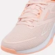 Женские кроссовки для фитнеса Reebok Nanoflex Tr 3 100256056 36 (6US) Персиковые (1200179358080) - изображение 6