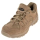 Черевики Mil-Tec Squad Coyote Brown 41 - изображение 2