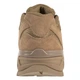 Черевики Mil-Tec Squad Coyote Brown 41 - изображение 6