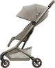 Коляска прогулочная Maxi-Cosi Fame Cabin Sapphire Sand (1141128110) - изображение 6