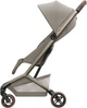 Коляска прогулочная Maxi-Cosi Fame Cabin Sapphire Sand (1141128110) - изображение 8