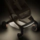 Коляска прогулочная Maxi-Cosi Fame Cabin Sapphire Sand (1141128110) - изображение 11