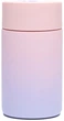 Термокружка Kambukka Olympus 300 мл Blush Horizon Пудрово-розовая (11-02031) - изображение 5