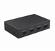 HDMI сплиттер 1x4 4K Cablexpert DSPHDMI4K4P01 - изображение 1