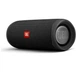 Портативна колонка JBL FLIP 5-EU 20W IPX7 Black - зображення 1