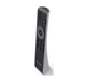 Саундбар SHARP HTSB-100 75W Black - зображення 5