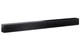 Саундбар SHARP HTSBW-310 330W Dolby, DTS Black - изображение 3